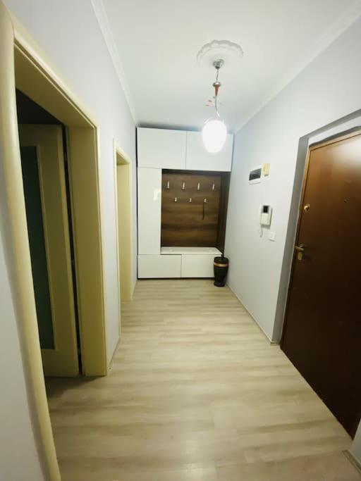 Your Home In Tirana Zewnętrze zdjęcie